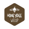 HONEYBEE WRAP