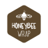 HONEYBEE WRAP (4)