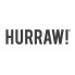 HURRAW! (15)