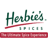 HERBIE'S SPICES