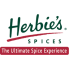 HERBIE'S SPICES (67)