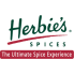 HERBIE'S SPICES (69)