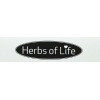 HERBS OF LIFE