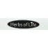 HERBS OF LIFE (2)