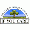 IF YOU CARE