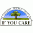 IF YOU CARE (15)