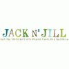 JACK N' JILL