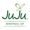 JUJU CUP