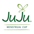 JUJU CUP (3)