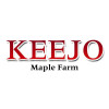 KEEJO MAPLE FARM