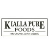 KIALLA PURE FOODS