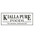 KIALLA PURE FOODS (8)