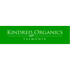 KINDRED ORGANICS