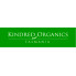 KINDRED ORGANICS (2)