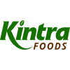 KINTRA FOODS