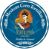 LA TORTILLERIA