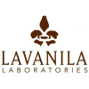 LAVANILLA