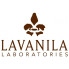 LAVANILLA (7)