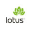 LOTUS (5)