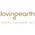 LOVING EARTH (8)
