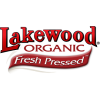 LAKEWOOD