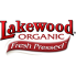 LAKEWOOD (7)