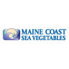 MAINE COAST SEA VEGETABLES