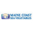 MAINE COAST SEA VEGETABLES (1)