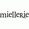 MIELLERIE