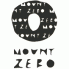 MOUNT ZERO (7)