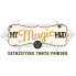 MY MAGIC MUD (1)