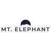 MT. ELEPHANT