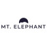 MT. ELEPHANT (1)