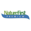 NATURE FIRST