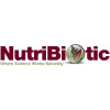 NUTRIBIOTIC