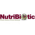 NUTRIBIOTIC (1)