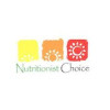 NUTRITIONIST CHOICE