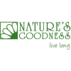 NATURE'S GOODNESS