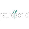 NATURE'S CHILD