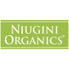 NIUGINI ORGANICS