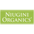 NIUGINI ORGANICS (3)