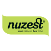 NUZEST