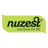 NUZEST (1)