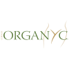 ORGANYC