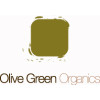 OLIVE GREEN ORGANICS