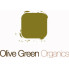 OLIVE GREEN ORGANICS (2)