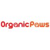 ORGANIC PAWS