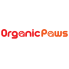 ORGANIC PAWS (3)