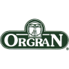 ORGRAN