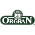 ORGRAN (7)
